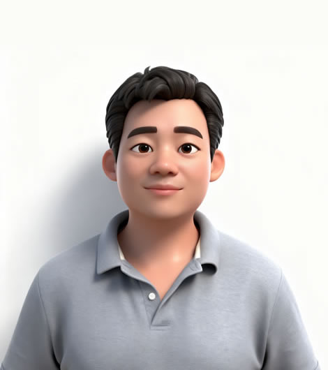 <B>wljgyh</B> - 资深SEO专家